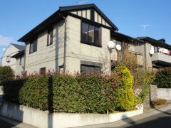 ��ʌ��������܎s�k����i���Q����1578-1�̈�ˌ��Ă̌����O��