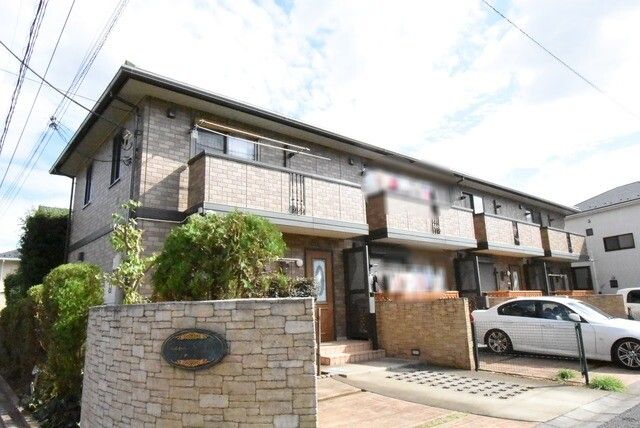 ʌ܎s{VQ926-2̃Ap[ǧO