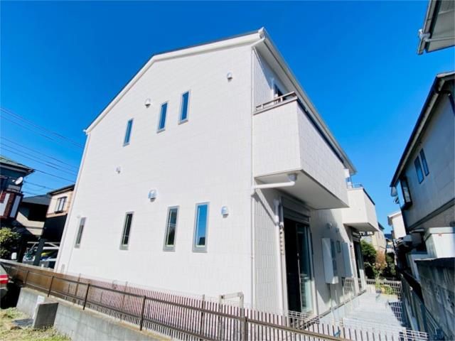 ��ʌ��z�J�s���z�J�P���ڂ̃A�p�[�g�̌����O��