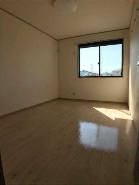 ��ʌ��@�c�s�Β��R���ڂ̃A�p�[�g�̂��̑������E�X�y�[�X