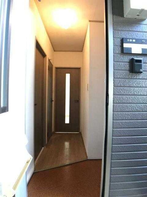 ��ʌ��@�c�s�Β��R���ڂ̃A�p�[�g�̌���