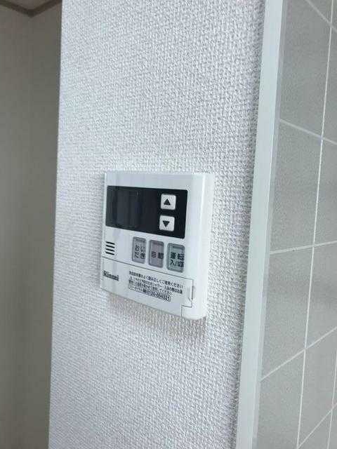 ��ʌ��@�c�s�Β��R���ڂ̃A�p�[�g�̂��̑��ݔ�