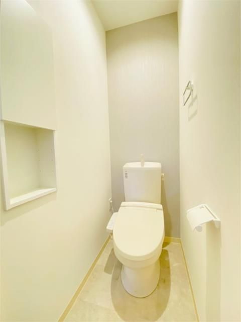 ��ʌ��z�J�s���z�J�P���ڂ̃A�p�[�g�̃g�C��