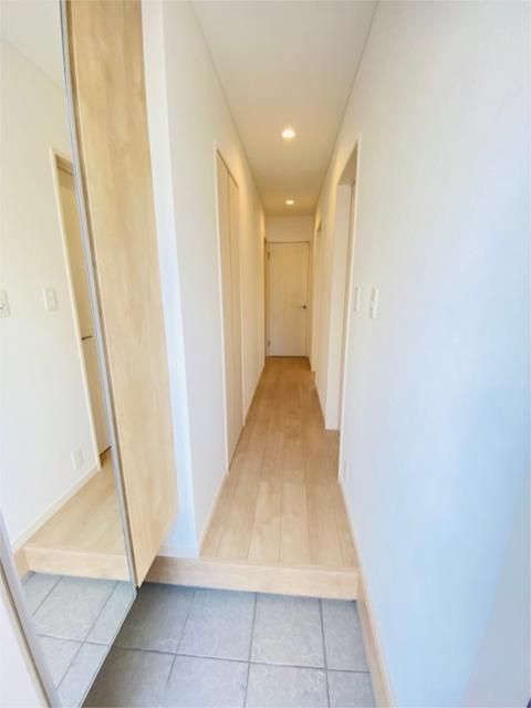 ��ʌ��z�J�s���z�J�P���ڂ̃A�p�[�g�̌���