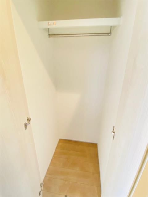 ��ʌ��z�J�s���z�J�P���ڂ̃A�p�[�g�̎��[