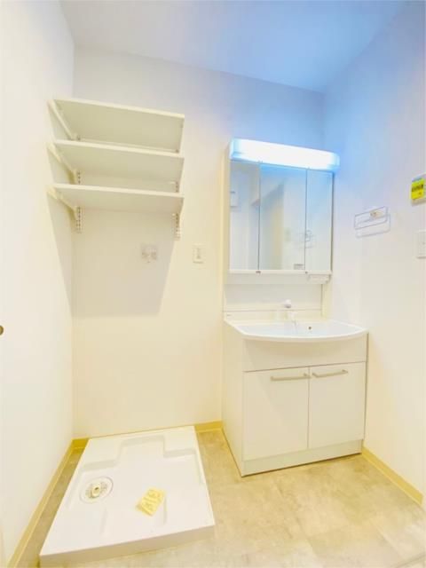 ��ʌ��z�J�s���z�J�P���ڂ̃A�p�[�g�̐��ʏ�