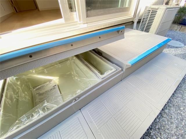 ��ʌ��z�J�s���z�J�P���ڂ̃A�p�[�g�̂��̑�