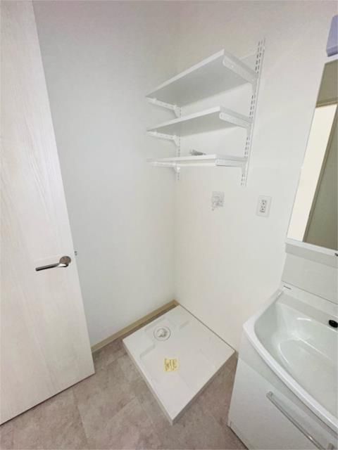 ��ʌ��z�J�s���z�J�P���ڂ̃A�p�[�g�̂��̑��ݔ�