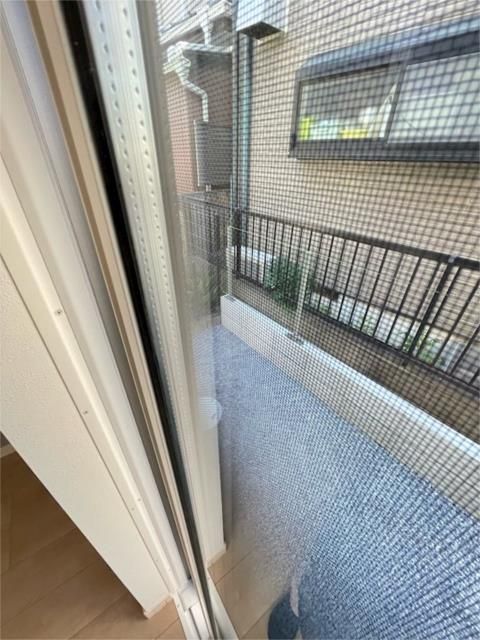 ��ʌ��z�J�s���z�J�P���ڂ̃A�p�[�g�̂��̑�