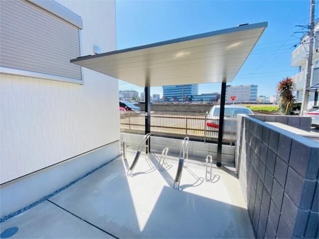 ��ʌ��z�J�s���z�J�P���ڂ̃A�p�[�g�̂��̑�