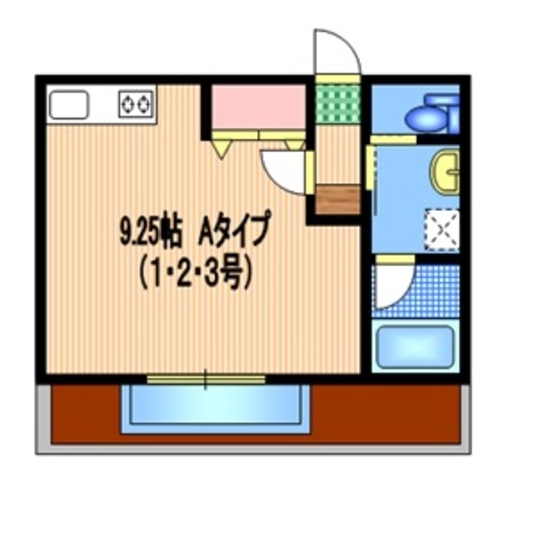 ��ʌ��������܎s��΋�{���U���ڂ̃A�p�[�g�̊Ԏ�