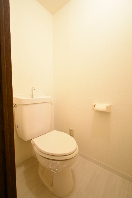 ��ʌ�����s�˒˂R���ڂ̃}���V�����̃g�C��