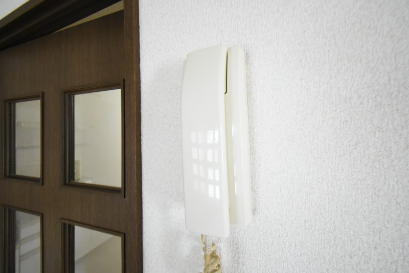 ��ʌ�����s�˒˂R���ڂ̃}���V�����̂��̑��ݔ�