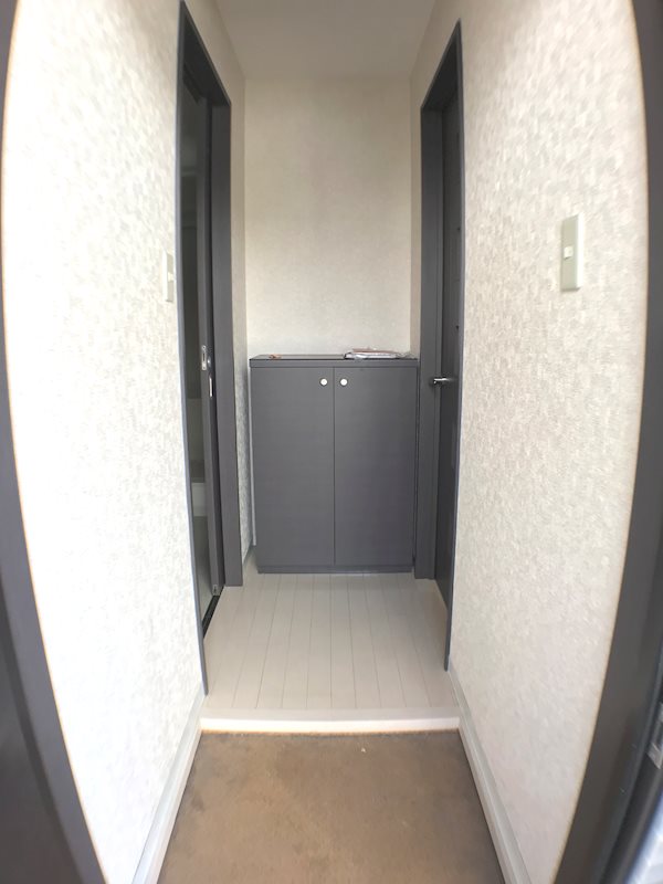 ��ʌ��������܎s��΋�{���U���ڂ̃A�p�[�g�̌���