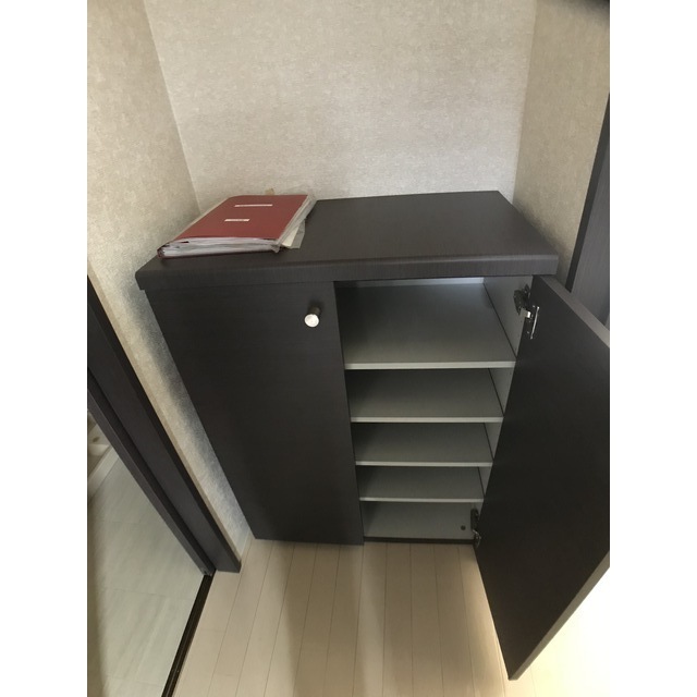 ��ʌ��������܎s��΋�{���U���ڂ̃A�p�[�g�̎��[