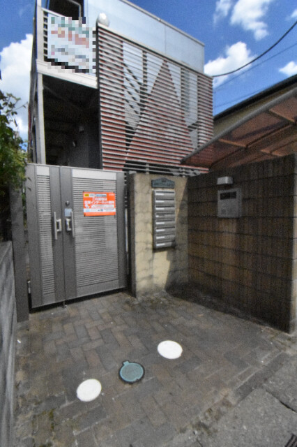 ��ʌ��������܎s��΋�{���U���ڂ̃A�p�[�g�̃G���g�����X