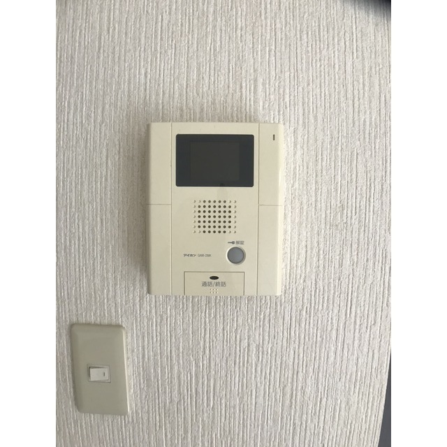 ��ʌ��������܎s��΋�{���U���ڂ̃A�p�[�g�̂��̑�