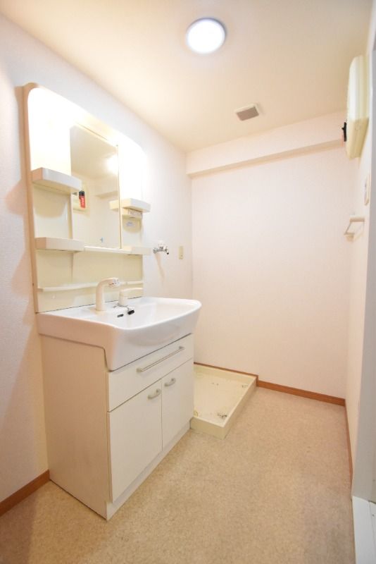 ��ʌ������s���h�P���ڂ̃}���V�����̐��ʏ�