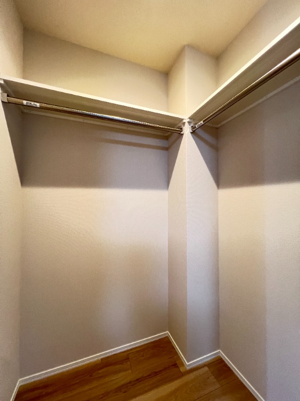 ��ʌ��������܎s�΋��Ԗ؂R���ڂ̃}���V�����̎��[