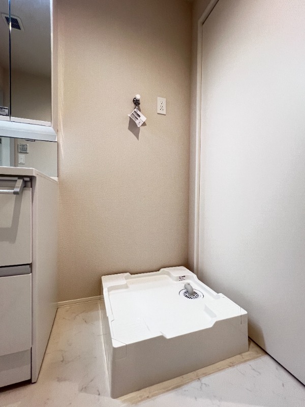 ��ʌ��������܎s�΋��Ԗ؂R���ڂ̃}���V�����̂��̑�