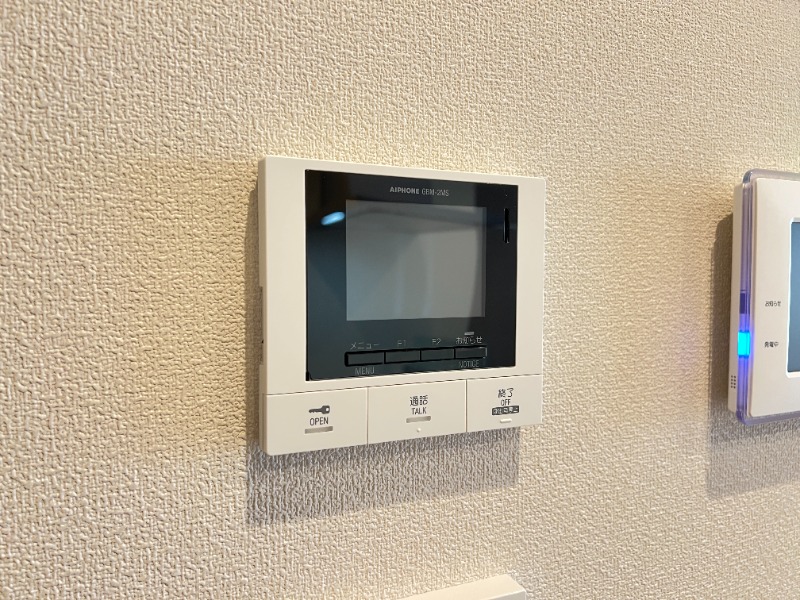 ��ʌ��������܎s�΋��Ԗ؂R���ڂ̃}���V�����̂��̑�