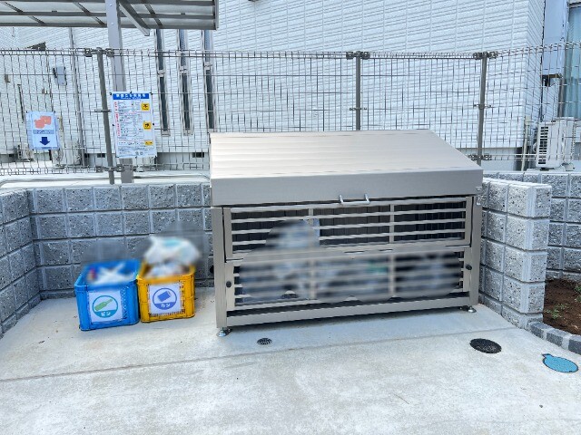 ��ʌ��������܎s�΋��Ԗ؂R���ڂ̃}���V�����̂��̑�