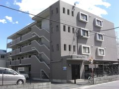 ��ʌ��������܎s����厚���v��167-4�̃}���V�����̌����O��