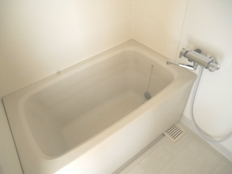 ��ʌ��������܎s�����擌��{�S���ڂ̃}���V�����̃o�X