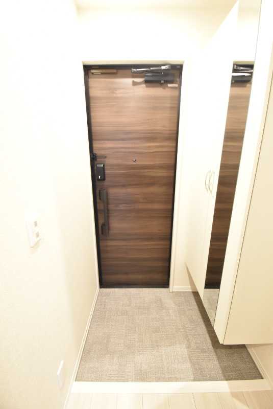 ��ʌ��������܎s�k����i���Q���ڂ̃A�p�[�g�̌���