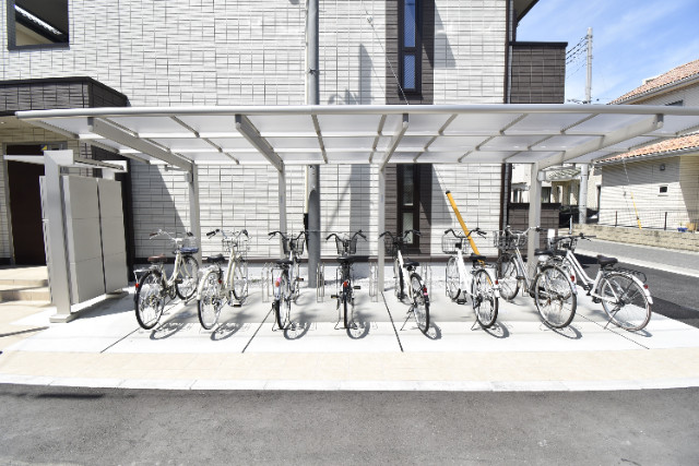 ��ʌ��������܎s�k����i���Q���ڂ̃A�p�[�g�̂��̑�