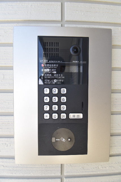 ��ʌ��������܎s�k����i���Q���ڂ̃A�p�[�g�̂��̑�