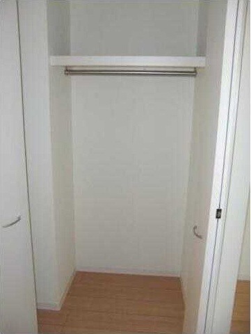 ��ʌ��z�J�s�o�˒��̃A�p�[�g�̎��[