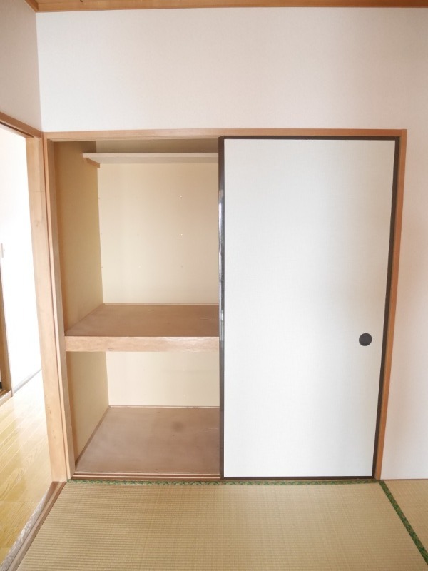 ��ʌ��������܎s�����擌��{�S���ڂ̃}���V�����̎��[