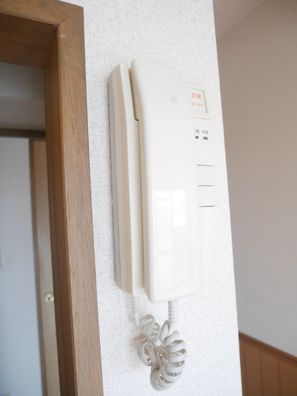 ��ʌ��������܎s�����擌��{�S���ڂ̃}���V�����̂��̑��ݔ�