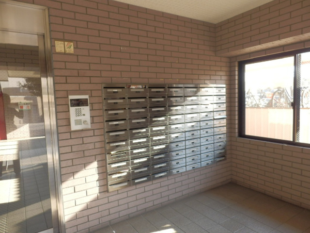 ��ʌ��������܎s�����擌��{�S���ڂ̃}���V�����̃G���g�����X