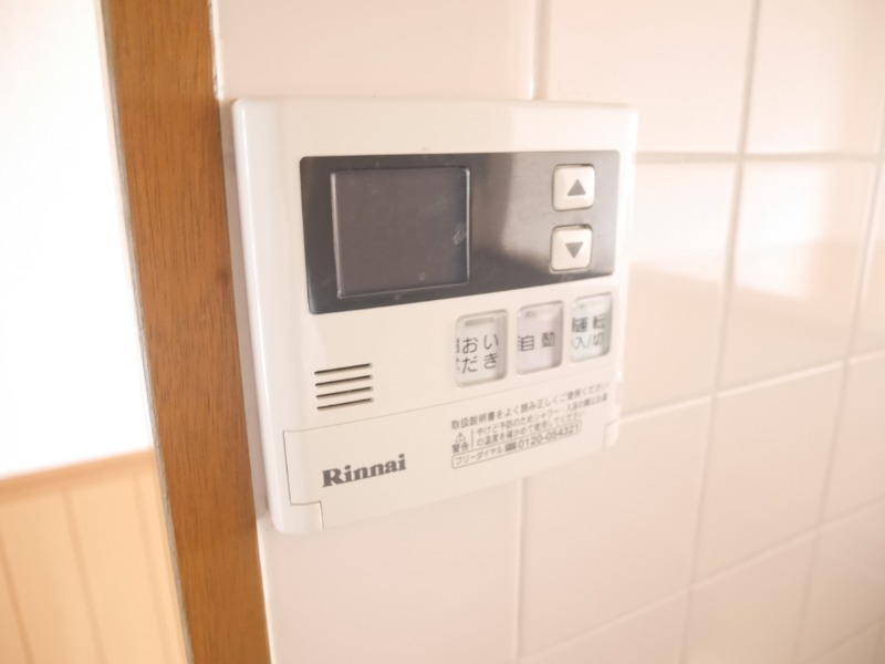 ��ʌ��������܎s�����擌��{�S���ڂ̃}���V�����̂��̑�