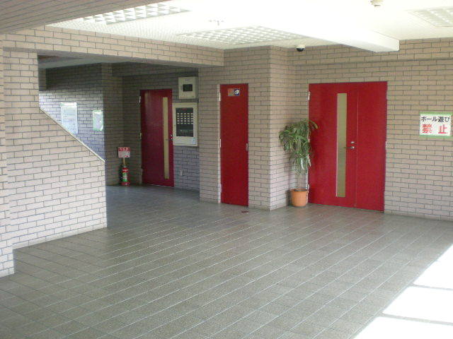 ��ʌ��������܎s�����擌��{�S���ڂ̃}���V�����̂��̑�