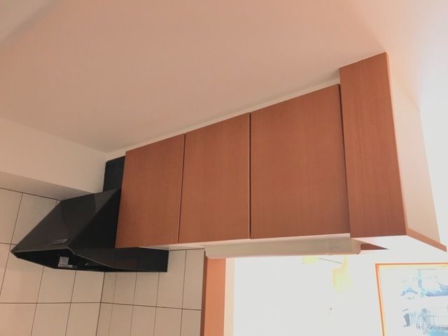 ��ʌ��@�c�s�������̃A�p�[�g�̂��̑������E�X�y�[�X