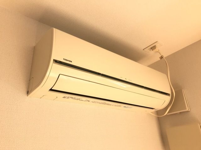 ��ʌ��@�c�s�������̃A�p�[�g�̂��̑��ݔ�