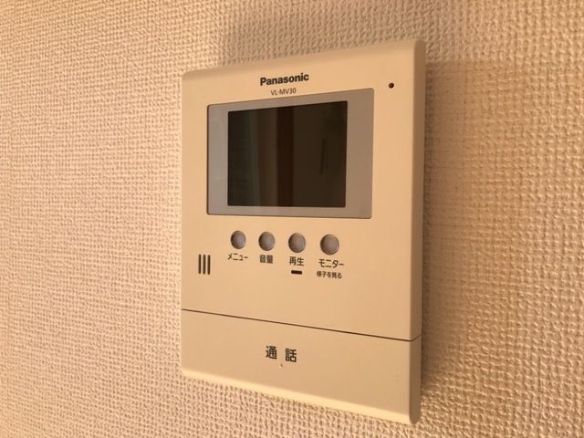 ��ʌ��@�c�s�������̃A�p�[�g�̂��̑�