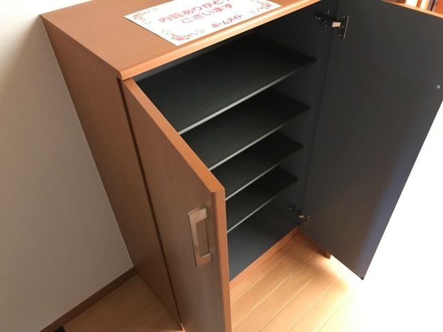 ��ʌ��@�c�s�������̃A�p�[�g�̎��[