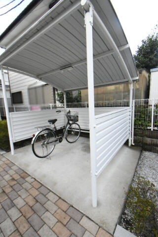 ��ʌ��@�c�s�������̃A�p�[�g�̂��̑�