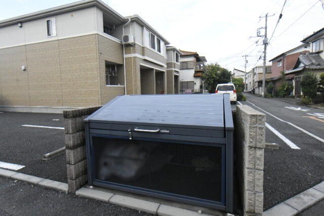 ��ʌ��@�c�s�������̃A�p�[�g�̂��̑�