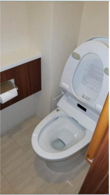 ��ʌ��������܎s�Y�a���ՂP�O���ڂ̃}���V�����̃g�C��