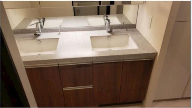 ��ʌ��������܎s�Y�a���ՂP�O���ڂ̃}���V�����̐��ʏ�