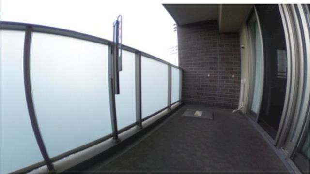 ��ʌ��������܎s�Y�a���ՂP�O���ڂ̃}���V�����̃o���R�j�[