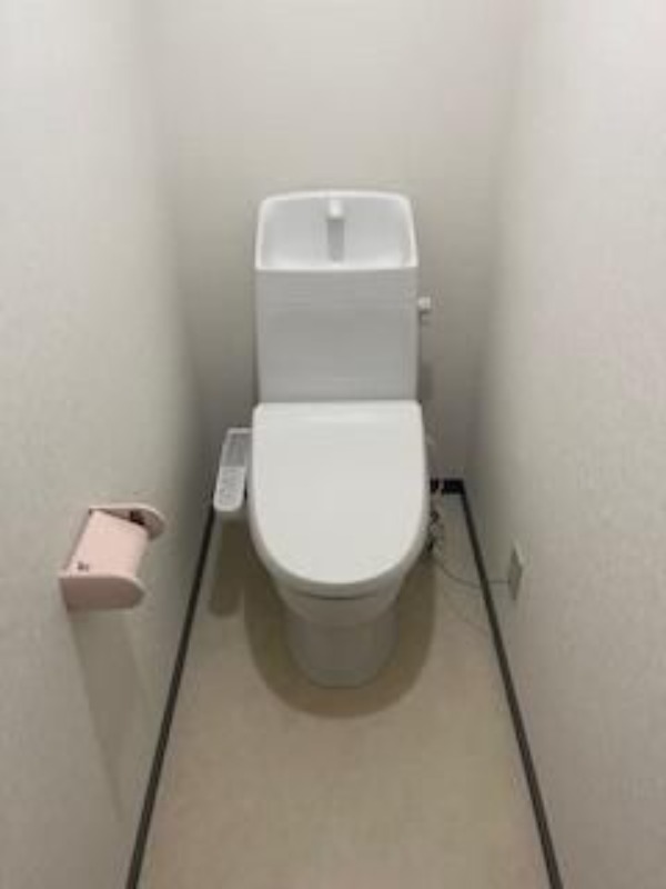 ��ʌ��������܎s�k�擌�听���Q���ڂ̃A�p�[�g�̃g�C��