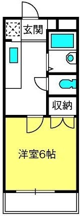 ��ʌ��������܎s������ۃ��蒬�̃}���V�����̊Ԏ�