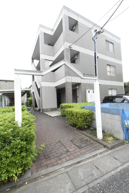 ��ʌ��������܎s������ۃ��蒬12-19�̃}���V�����̌����O��