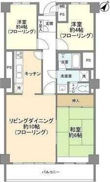 ��ʌ��������܎s������㗎���P���ڂ̃}���V�����̊Ԏ�